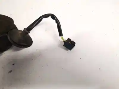 Peça sobressalente para automóvel em segunda mão espelho retrovisor esquerdo por opel corsa d 1.4 16v bivalent (gasolina / gas licuado del petróleo. gpl) referências oem iam e1020873  