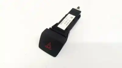 Автозапчасти б/у предупреждение за mazda 2 lim. (de) 1.4 diesel cat ссылки oem iam d651664h0 Автозапчасти б/у предупреждение за mazda 2 lim. (de) 1.4 diesel cat ссылки oem iam d651664h0