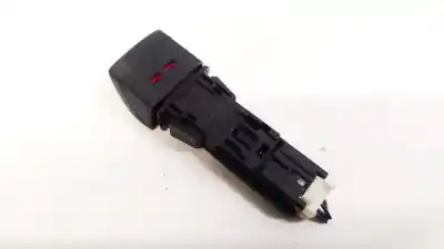 Автозапчасти б/у предупреждение за mazda 2 lim. (de) 1.4 diesel cat ссылки oem iam d651664h0  03004300, k1827 Автозапчасти б/у предупреждение за mazda 2 lim. (de) 1.4 diesel cat ссылки oem iam d651664h0  03004300, k1827