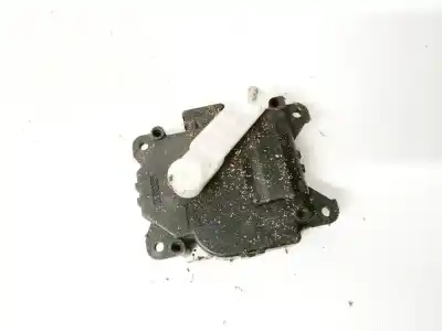 Автозапчастина б/у двигатель відкривання люків кондиціонація для subaru legacy berl. b13 (bl) 2.0 cat посилання на oem iam 1138002380  113800-2380