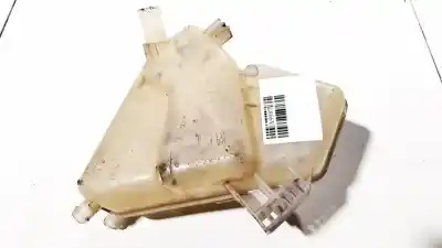 Автозапчастина б/у розширення депозит для mazda 2 lim. (de) 1.4 diesel cat посилання на oem iam 8v218k218b  8v21-8k218b