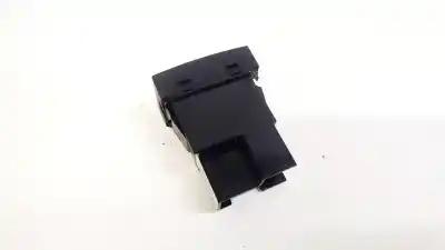 Second-hand car spare part plastics for mazda 2 lim. (de) 1.4 diesel cat oem iam references d65155225  03750395