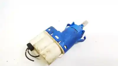 Автозапчасти б/у выключатель за mazda 2 lim. (de) 1.4 diesel cat ссылки oem iam 3m5t9c872ac  3m5t-9c872-ac