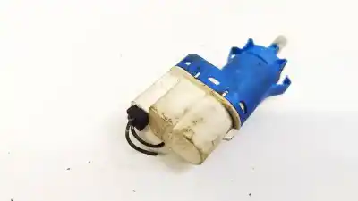 Автозапчасти б/у выключатель за mazda 2 lim. (de) 1.4 diesel cat ссылки oem iam 3m5t9c872ac  3m5t-9c872-ac