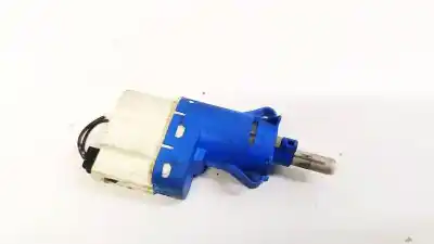 Автозапчасти б/у выключатель за mazda 2 lim. (de) 1.4 diesel cat ссылки oem iam 3m5t9c872ac Автозапчасти б/у выключатель за mazda 2 lim. (de) 1.4 diesel cat ссылки oem iam 3m5t9c872ac