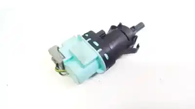 Автозапчасти б/у выключатель за mazda 2 lim. (de) 1.4 diesel cat ссылки oem iam   