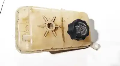 Pezzo di ricambio per auto di seconda mano cauzione di espansione per citroen c5, ii 2008.02 - 2011.01 2.0 hdi 103kw 2009.04 - 2011.01 riferimenti oem iam   