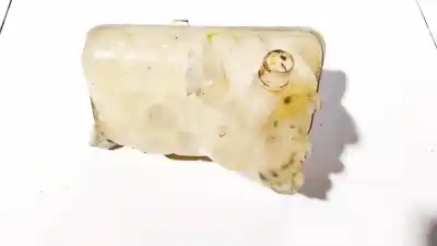 Pezzo di ricambio per auto di seconda mano cauzione di espansione per citroen c5, ii 2008.02 - 2011.01 2.0 hdi 103kw 2009.04 - 2011.01 riferimenti oem iam   