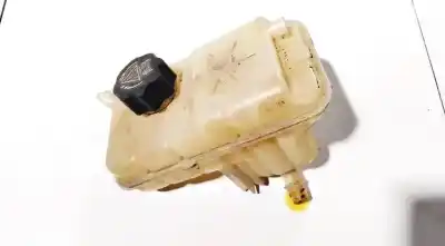 Pezzo di ricambio per auto di seconda mano Cauzione Di Espansione per CITROEN C5, II 2008.02 - 2011.01 2.0 HDI 103KW 2009.04 - 2011.01 Riferimenti OEM IAM   