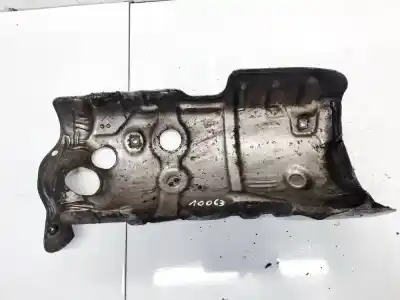 Pezzo di ricambio per auto di seconda mano pezzi vari per ford focus lim. (cb8) 1.6 tdci cat riferimenti oem iam am519n454cc  am51-9n454-cc