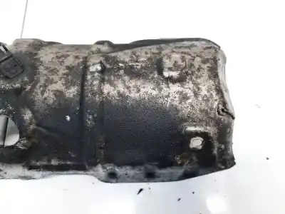 Pezzo di ricambio per auto di seconda mano pezzi vari per ford focus lim. (cb8) 1.6 tdci cat riferimenti oem iam am519n454cc  am51-9n454-cc