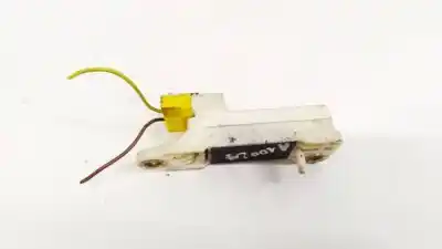 Автозапчасти б/у датчик за mini mini (r50,r53) 1.6 16v cat ссылки oem iam 65776914304