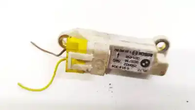 Second-hand car spare part sensor for mini mini (r50,r53) 1.6 16v cat oem iam references 65776914304  