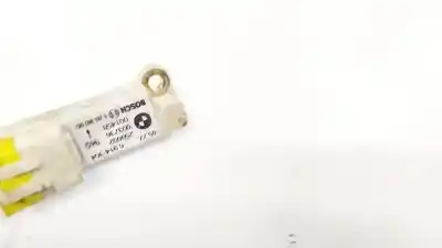 Second-hand car spare part sensor for mini mini (r50,r53) 1.6 16v cat oem iam references 65776914304  