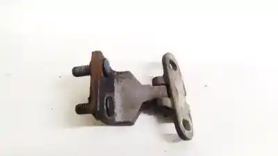 Second-hand car spare part tailgate gas strut for ford galaxy (vx) 1.9 tdi cat oem iam references   