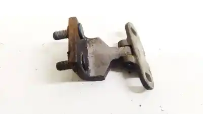 Second-hand car spare part tailgate gas strut for ford galaxy (vx) 1.9 tdi cat oem iam references   