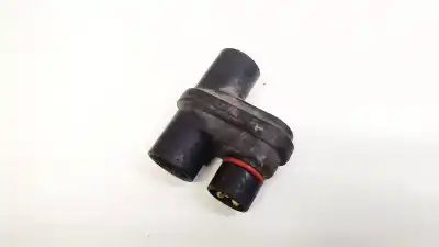 Pezzo di ricambio per auto di seconda mano pezzi vari per kia ceed (ed) 1.6 crdi 115 riferimenti oem iam   