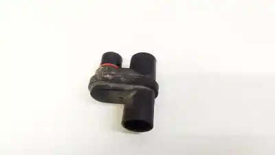 Peça sobressalente para automóvel em segunda mão peças diversas por kia ceed (ed) 1.6 crdi 115 referências oem iam 