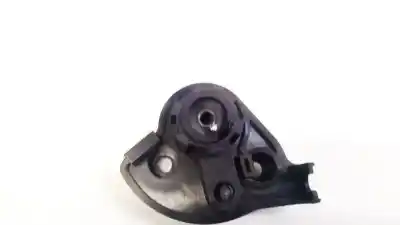 Second-hand car spare part plastics for kia ceed (ed) 1.6 crdi 115 oem iam references   