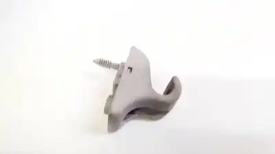 Second-hand car spare part plastics for kia ceed (ed) 1.6 crdi 115 oem iam references   