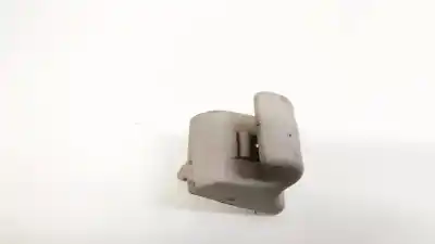 Pezzo di ricambio per auto di seconda mano plastica per kia ceed (ed) 1.6 crdi 115 riferimenti oem iam   