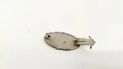 Second-hand car spare part plastics for kia ceed (ed) 1.6 crdi 115 oem iam references   