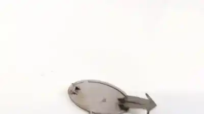 Second-hand car spare part plastics for kia ceed (ed) 1.6 crdi 115 oem iam references   