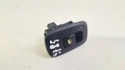 Second-hand car spare part LEFT FRONT POWER WINDOW SWITCH for CITROEN C5 II (RC_)  OEM IAM references 96623726XT  