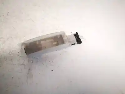 Автозапчастина б/у реєстрація пілот для volkswagen golf v variant (1k5) 1.9 tdi посилання на oem iam 1k0947109