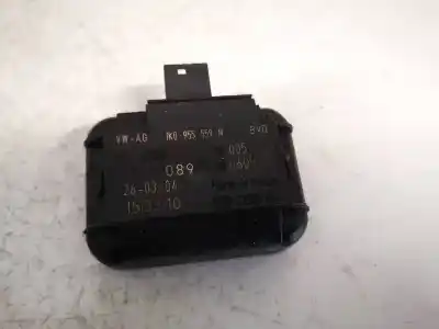 Автозапчасти б/у датчик за volkswagen golf v variant (1k5) 1.9 tdi ссылки oem iam 1k0955559m  1397212089