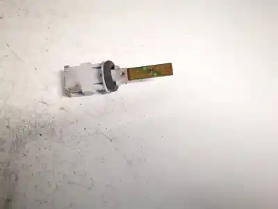 Автозапчастина б/у датчик для volkswagen golf v variant (1k5) 1.9 tdi посилання на oem iam 1k0907543c  6pt007843-06