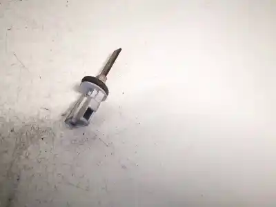 Автозапчастина б/у датчик для volkswagen golf v variant (1k5) 1.9 tdi посилання на oem iam 1k0907543c  6pt007843-06