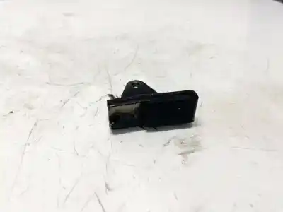 Pezzo di ricambio per auto di seconda mano pezzi vari per kia sorento 2.5 crdi ex riferimenti oem iam   