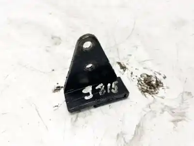 Pezzo di ricambio per auto di seconda mano pezzi vari per kia sorento 2.5 crdi ex riferimenti oem iam   