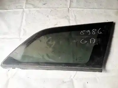 Tweedehands auto-onderdeel moon custody achter rechts voor dodge journey 2.0 16v crd cat oem iam-referenties as3