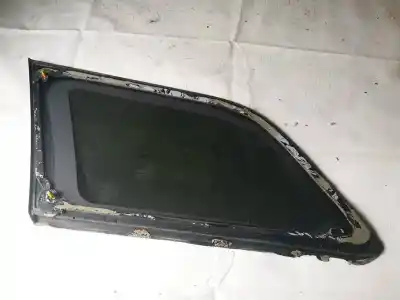 Автозапчастина б/у moon custodi задня прав для dodge journey 2.0 16v crd cat посилання на oem iam as3  