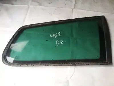 Автозапчасти б/у луна защита задняя справа за VOLKSWAGEN PASSAT B6 VARIANT (3C5) 2.0 FSI ссылки OEM IAM AS3  