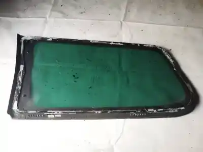 Автозапчасти б/у луна защита задняя справа за volkswagen passat b6 variant (3c5) 2.0 fsi ссылки oem iam as3  