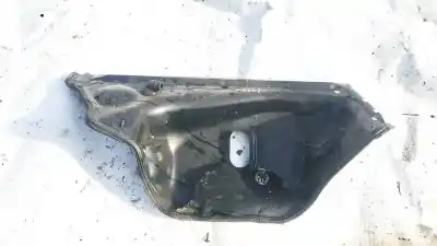 Автозапчастина б/у пластика для audi a4 b8 (8k2) 2.0 tdi quattro посилання на oem iam 