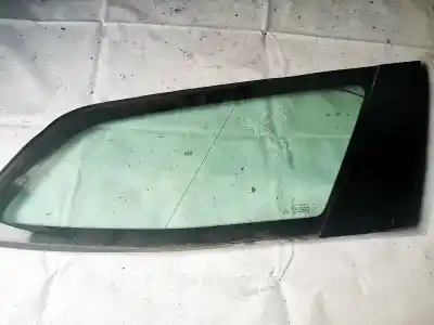 Автозапчасти б/у луна защита задняя справа за CITROEN C5, II 2008.02 - 2011.01 2.0 HDI 103KW 2009.04 - 2011.01 ссылки OEM IAM AS2  