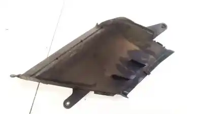 Автозапчасти б/у пластики за audi a4 b8 (8k2) 2.0 tdi quattro ссылки oem iam 8k0129618a  