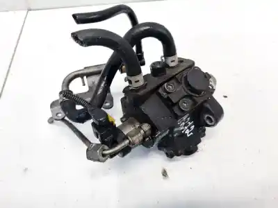 Second-hand car spare part injection pump for opel insignia a (g09) 2.0 cdti (68) oem iam references 55571005  0445010193