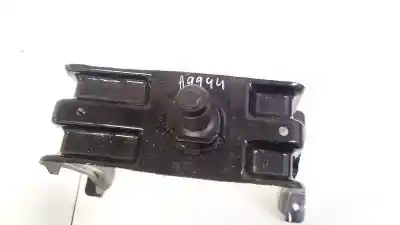 Автозапчастина б/у пластикler для audi a4 b8 (8k2) 2.0 tdi quattro посилання на oem iam 8k0802715a  