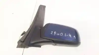 Автозапчасти б/у левое зеркало за ford focus c-max (cap) 2.0 tdci cat ссылки oem iam e11015847