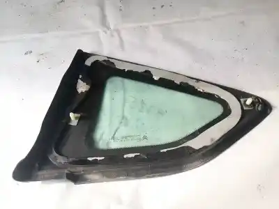 Автозапчасти б/у луна защита задняя справа за citroen c5 ii (rc_) 2.0 hdi (rcrhrh) ссылки oem iam as2  