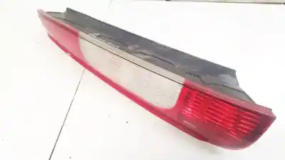 Автозапчасти б/у левый задний фонарь за ford focus c-max (cap) 2.0 tdci cat ссылки oem iam 3m5113n411aa