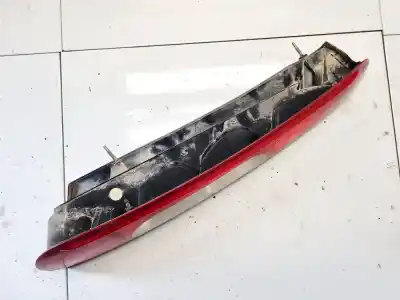 Автозапчасти б/у левый задний фонарь за ford focus c-max (cap) 2.0 tdci cat ссылки oem iam 3m5113n411aa  