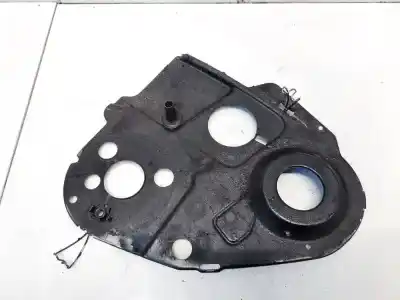 Second-hand car spare part distribution cover for volkswagen passat variant (3b5) 1.9 tdi oem iam references 
