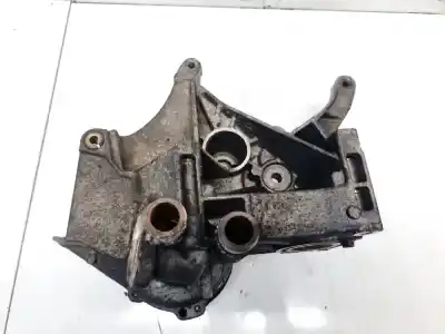 Автозапчастина б/у водяна бомба для volkswagen passat variant (3b5) 1.9 tdi посилання на oem iam 028903143af  