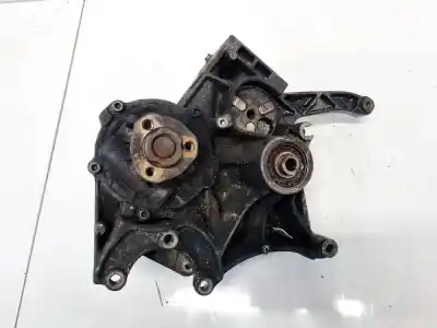 Second-hand car spare part water pump for volkswagen passat variant (3b5) 1.9 tdi oem iam references 028903143af